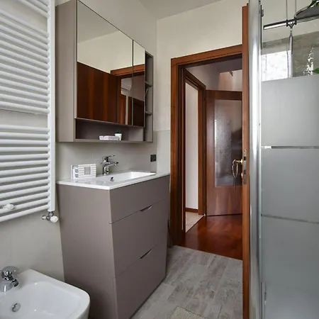 Welc-om * Vigonovo (Veneto)