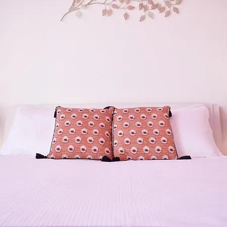 Apartmán Welc-om